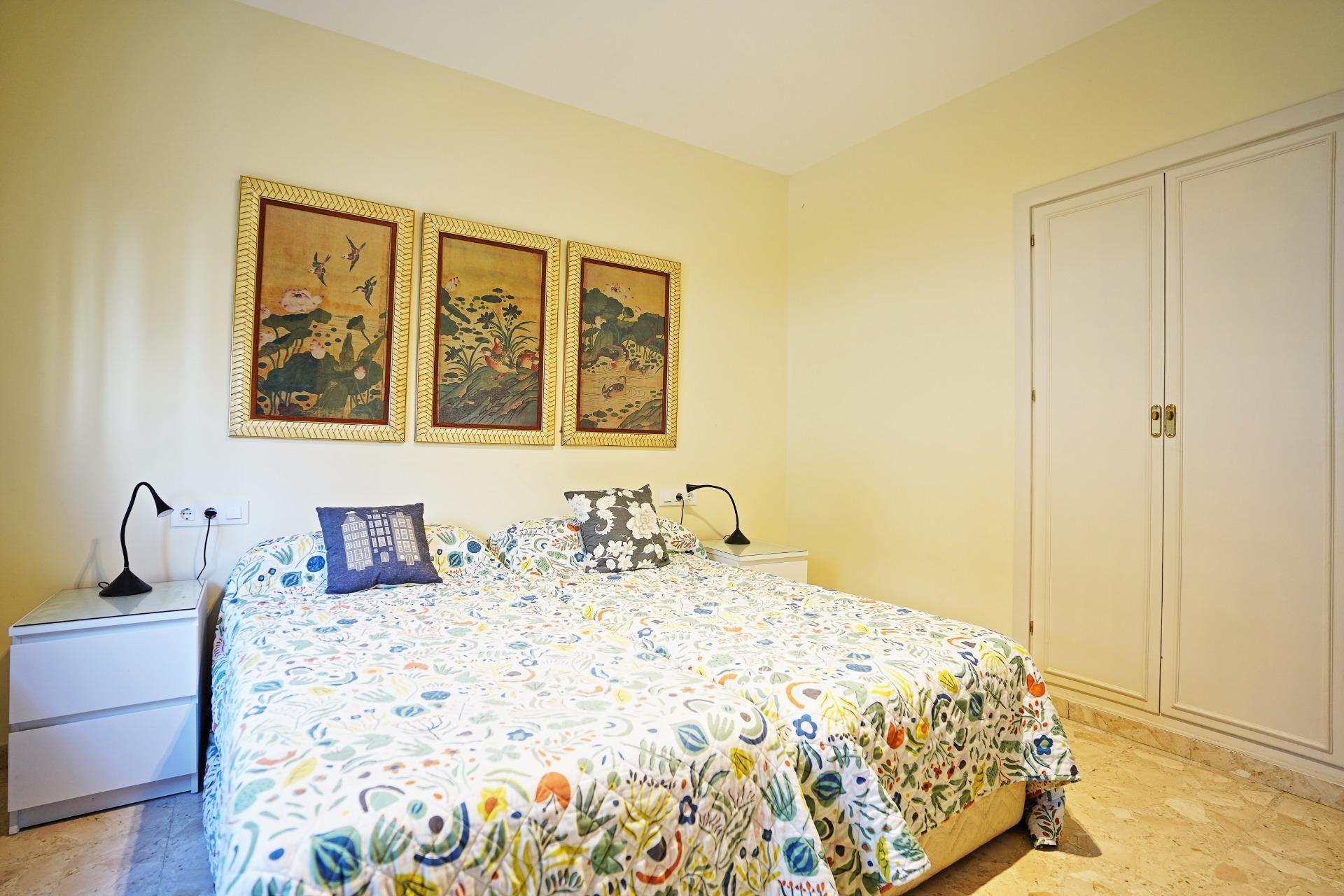 Pisos-Venta-CÃ¡diz-1683018-Foto-26