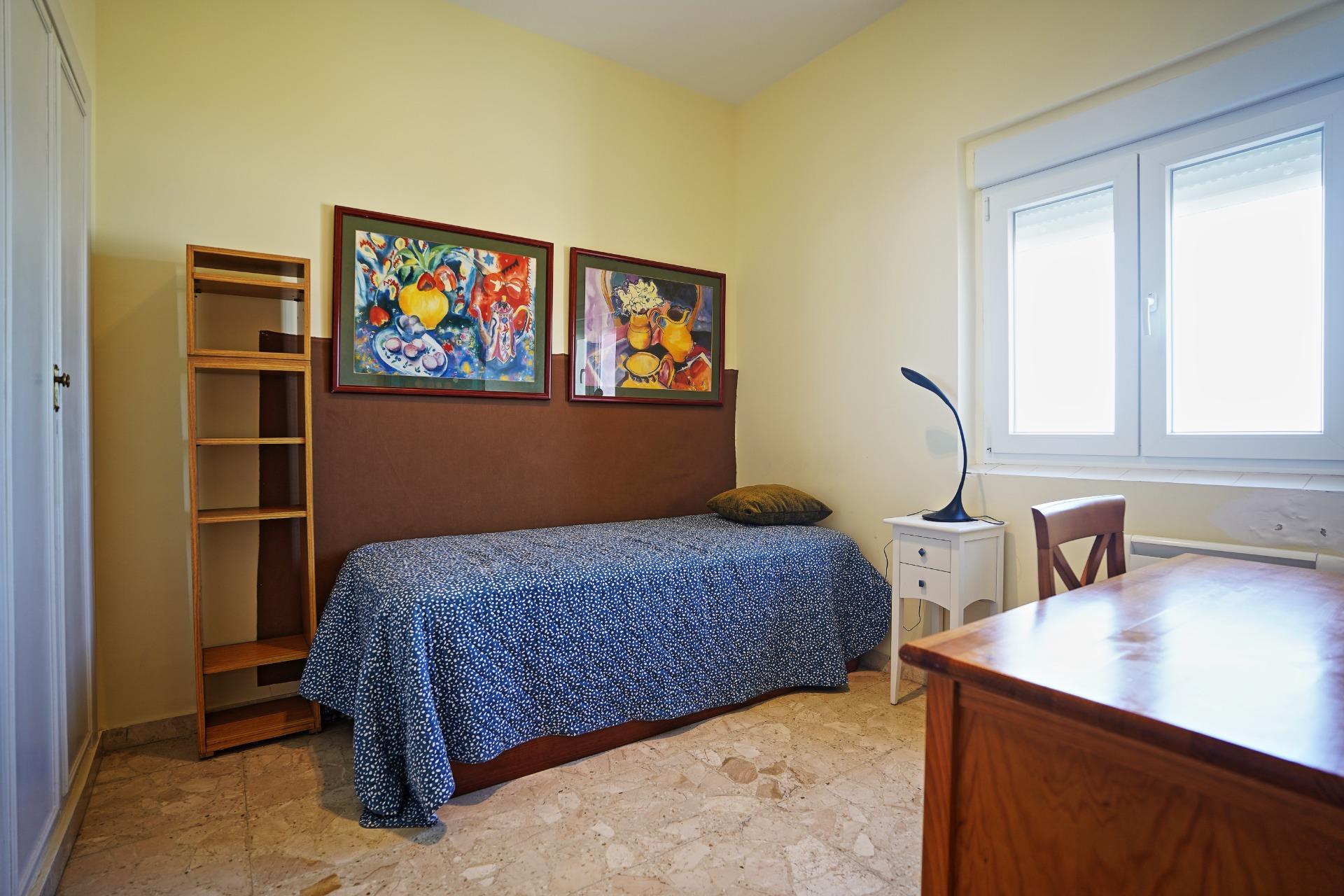 Pisos-Venta-CÃ¡diz-1683018-Foto-27
