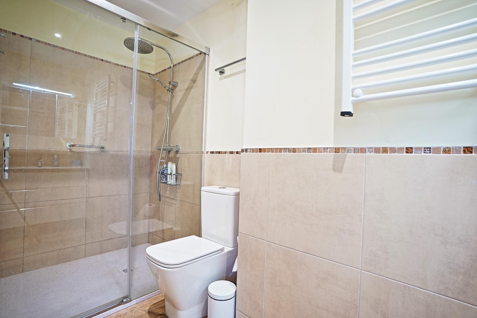 Pisos-Venta-CÃ¡diz-1683018-Foto-28