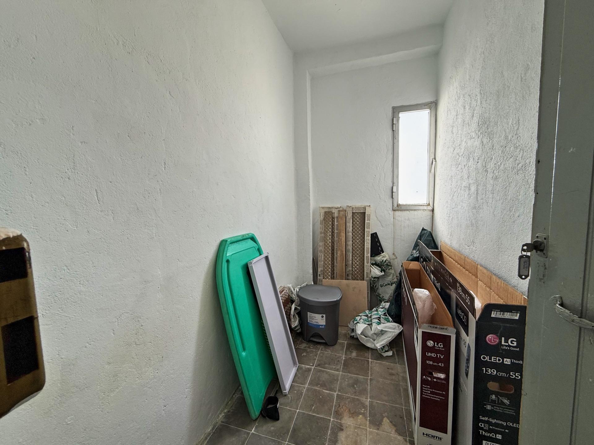 Pisos-Venta-CÃ¡diz-1683018-Foto-30