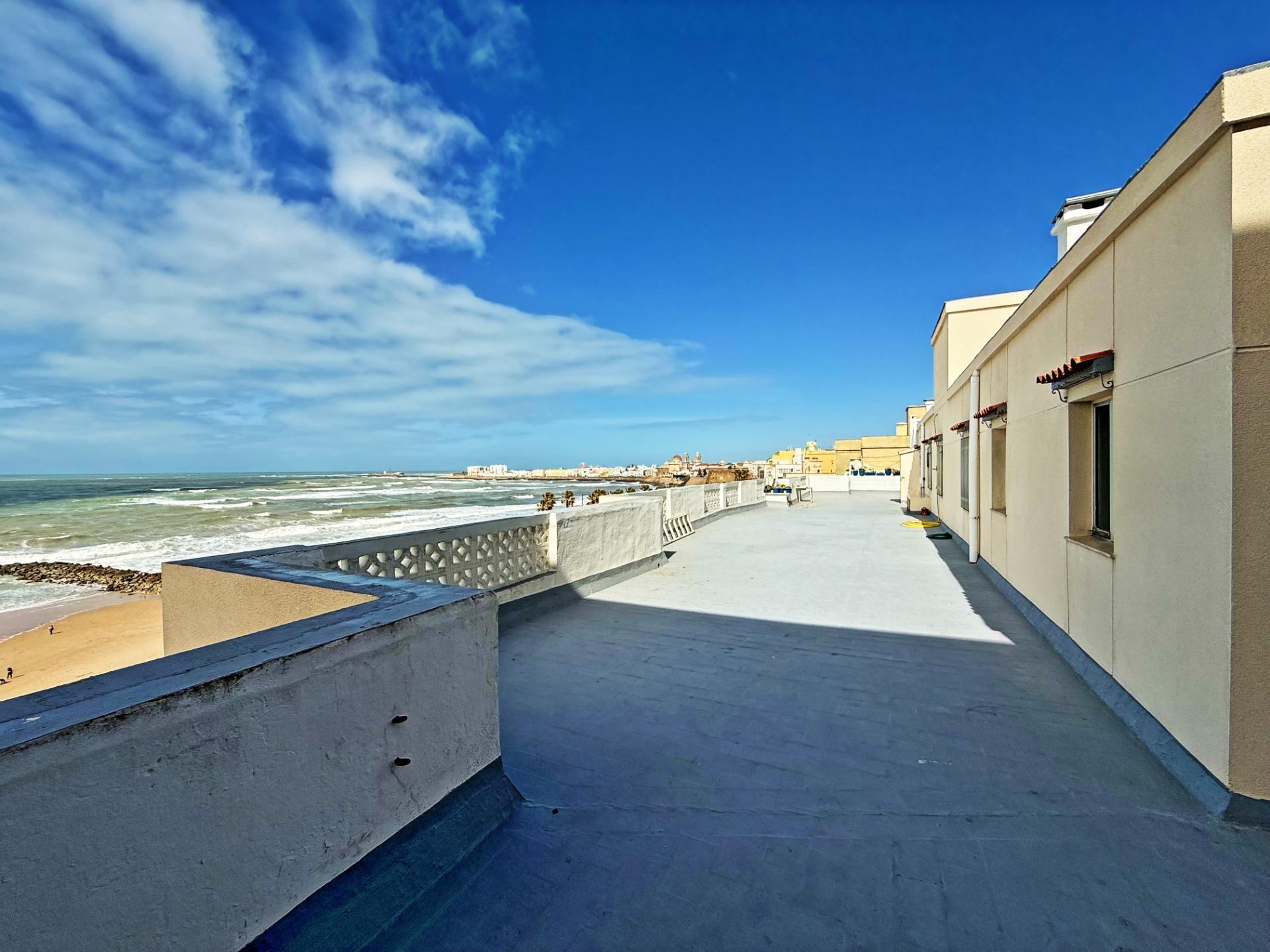 Pisos-Venta-CÃ¡diz-1683018-Foto-32