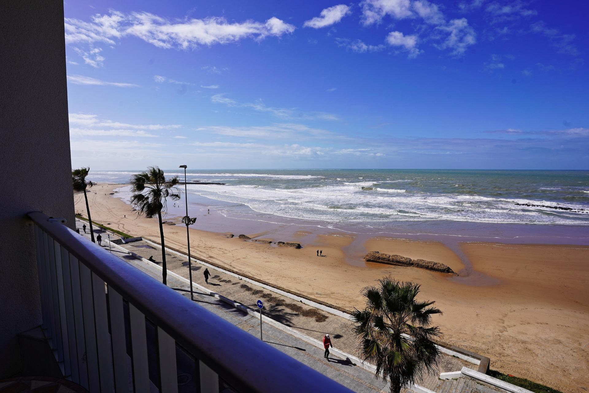 Pisos-Venta-CÃ¡diz-1683018-Foto-33
