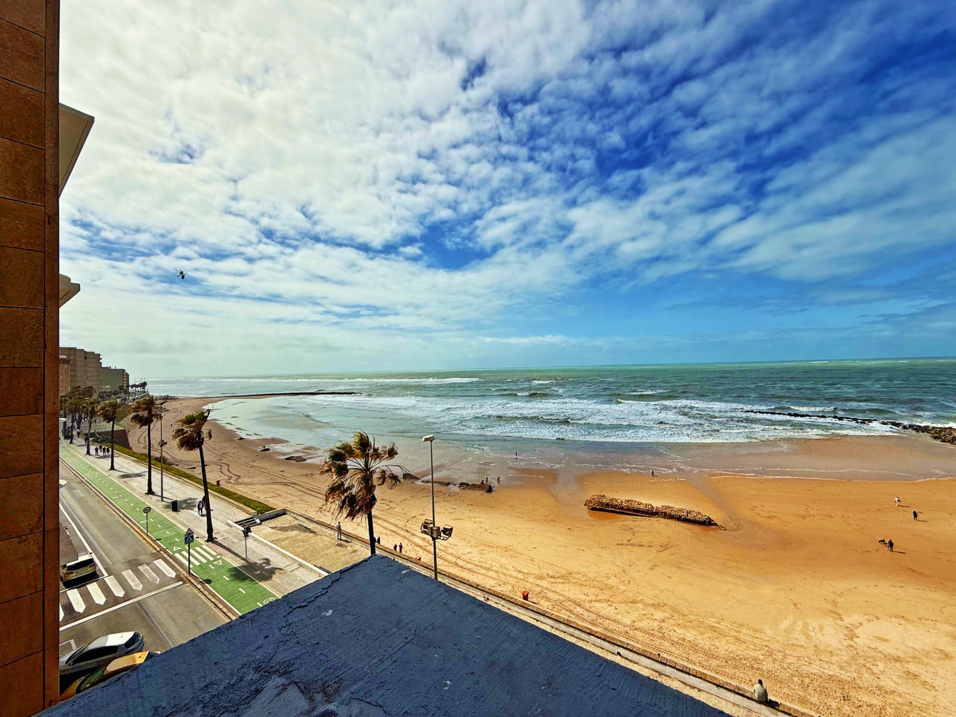 Pisos-Venta-CÃ¡diz-1683018-Foto-31