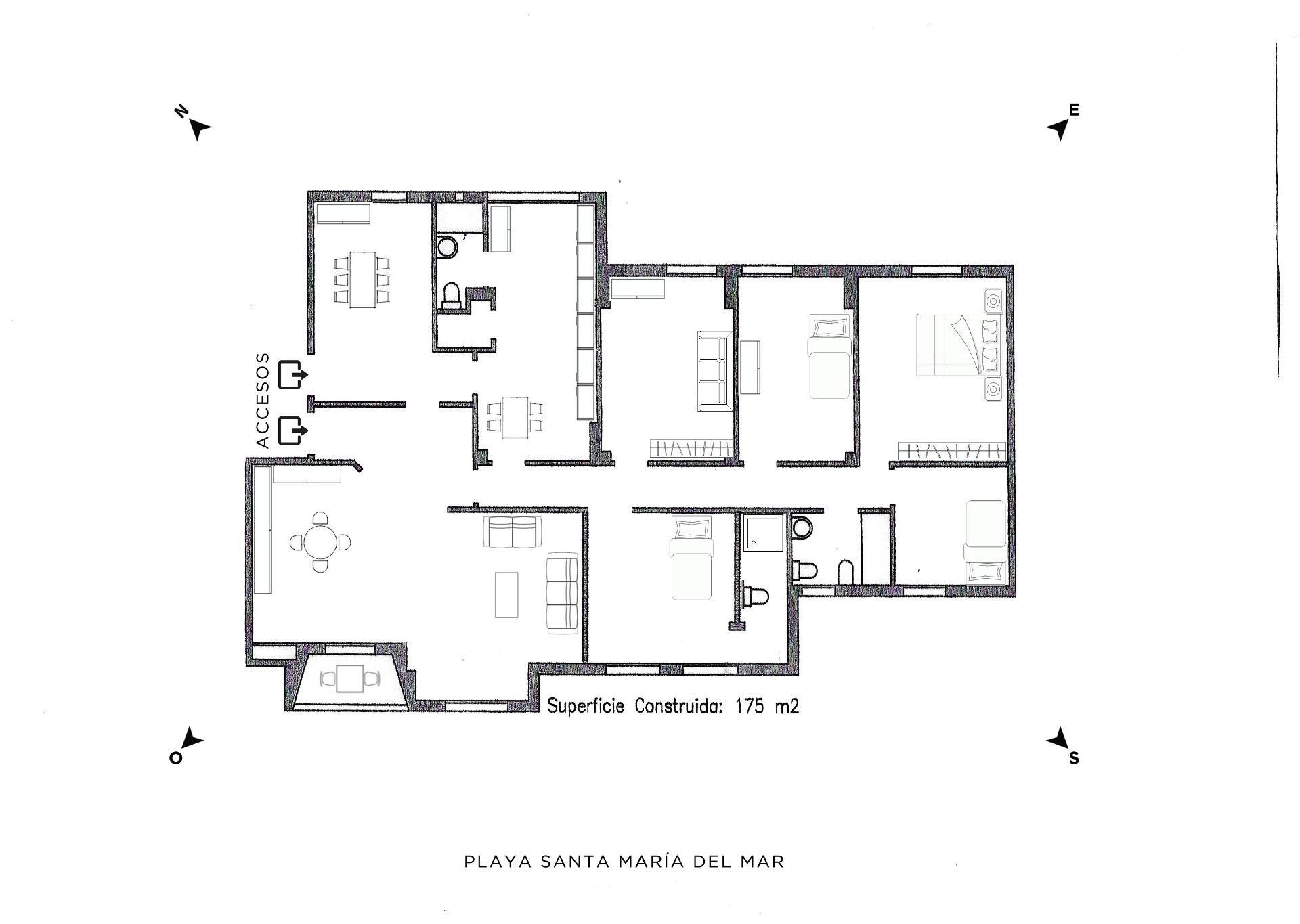 Pisos-Venta-CÃ¡diz-1683018-Foto-35