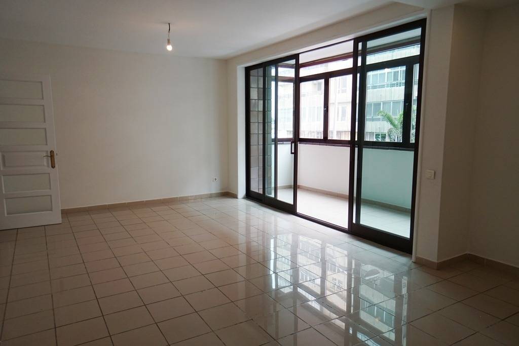 Pisos-Alquiler-Las Palmas de Gran Canaria-1761711-Foto-3
