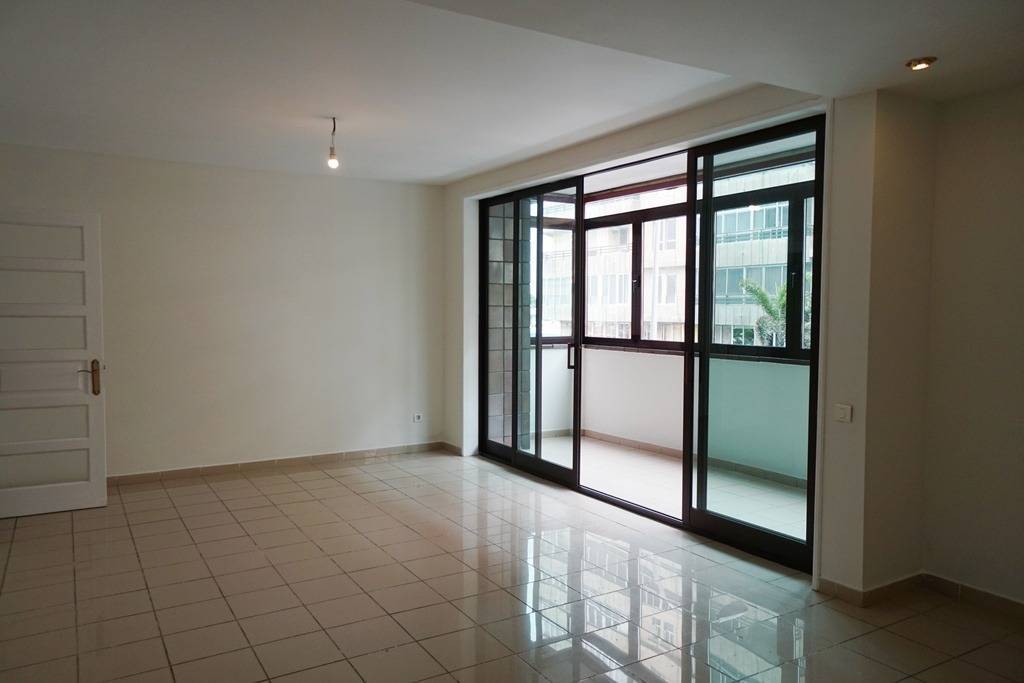 Pisos-Alquiler-Las Palmas de Gran Canaria-1761711-Foto-4