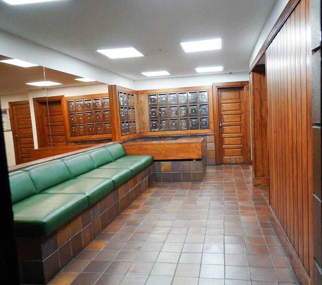 Pisos-Alquiler-Las Palmas de Gran Canaria-1761711-Foto-5