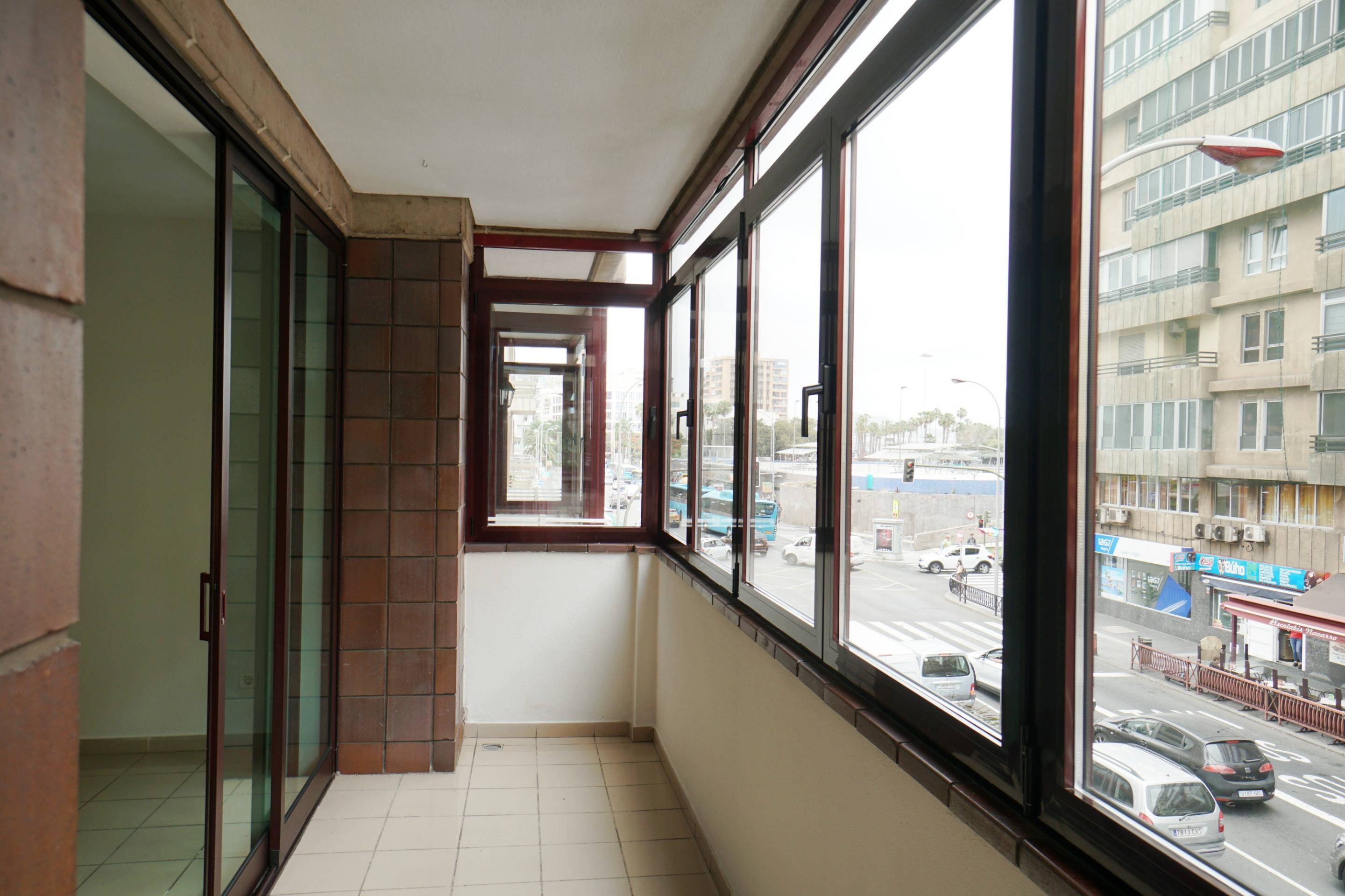 Pisos-Alquiler-Las Palmas de Gran Canaria-1761711-Foto-7