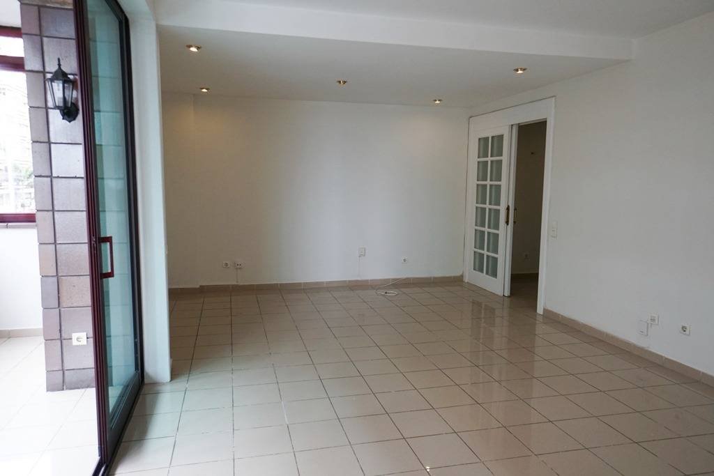 Pisos-Alquiler-Las Palmas de Gran Canaria-1761711-Foto-9
