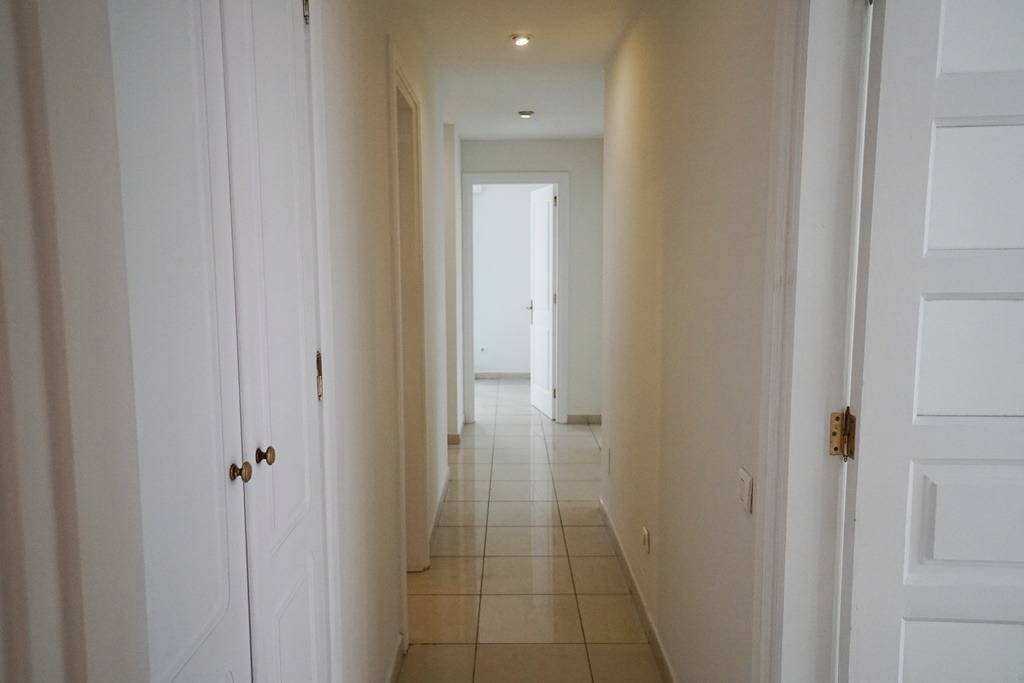 Pisos-Alquiler-Las Palmas de Gran Canaria-1761711-Foto-11