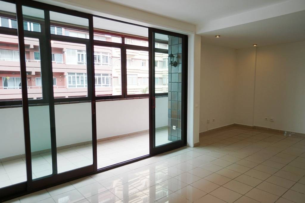 Pisos-Alquiler-Las Palmas de Gran Canaria-1761711-Foto-10