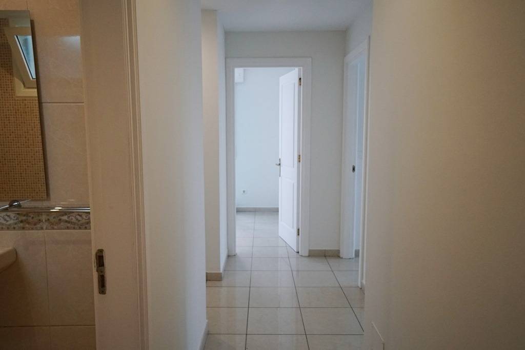 Pisos-Alquiler-Las Palmas de Gran Canaria-1761711-Foto-12