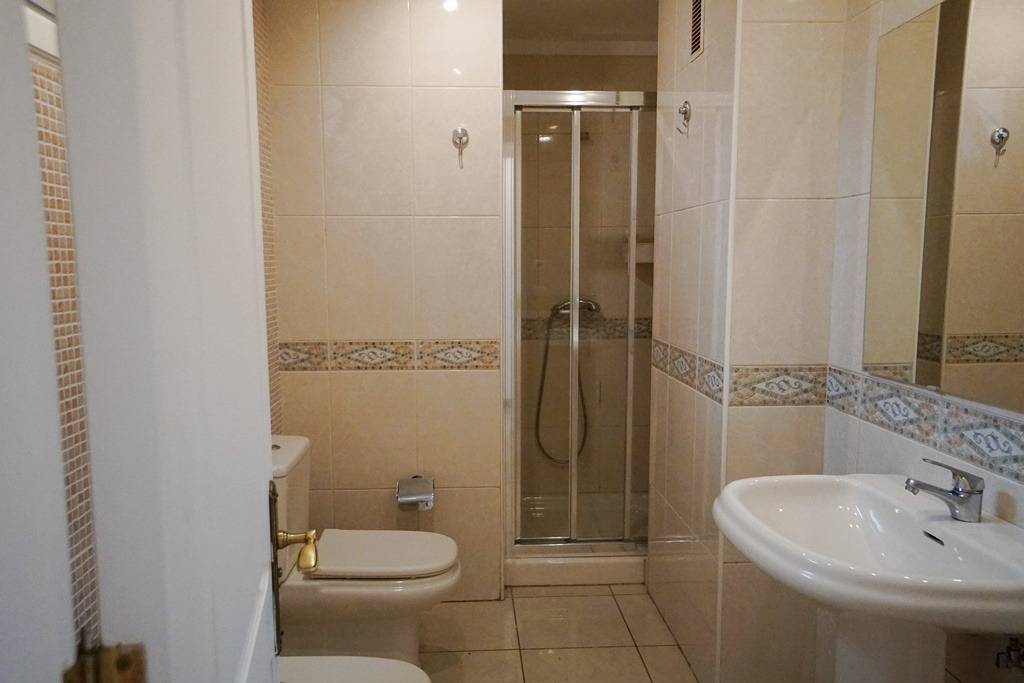 Pisos-Alquiler-Las Palmas de Gran Canaria-1761711-Foto-13