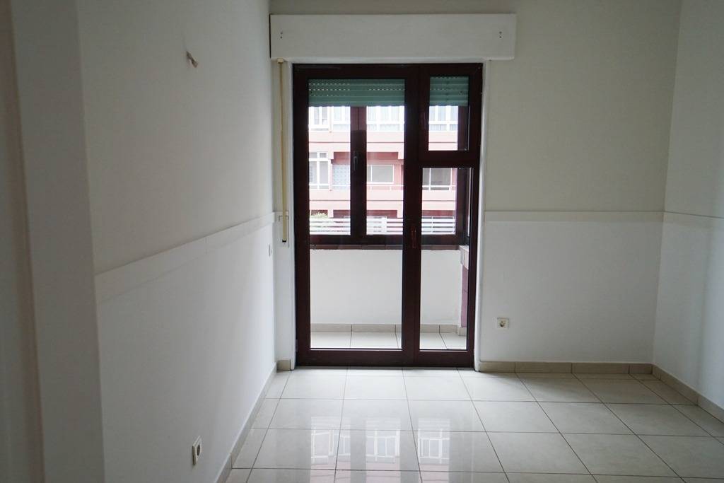Pisos-Alquiler-Las Palmas de Gran Canaria-1761711-Foto-16