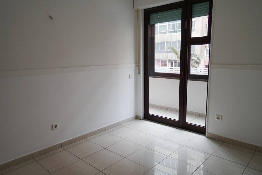 Pisos-Alquiler-Las Palmas de Gran Canaria-1761711-Foto-17