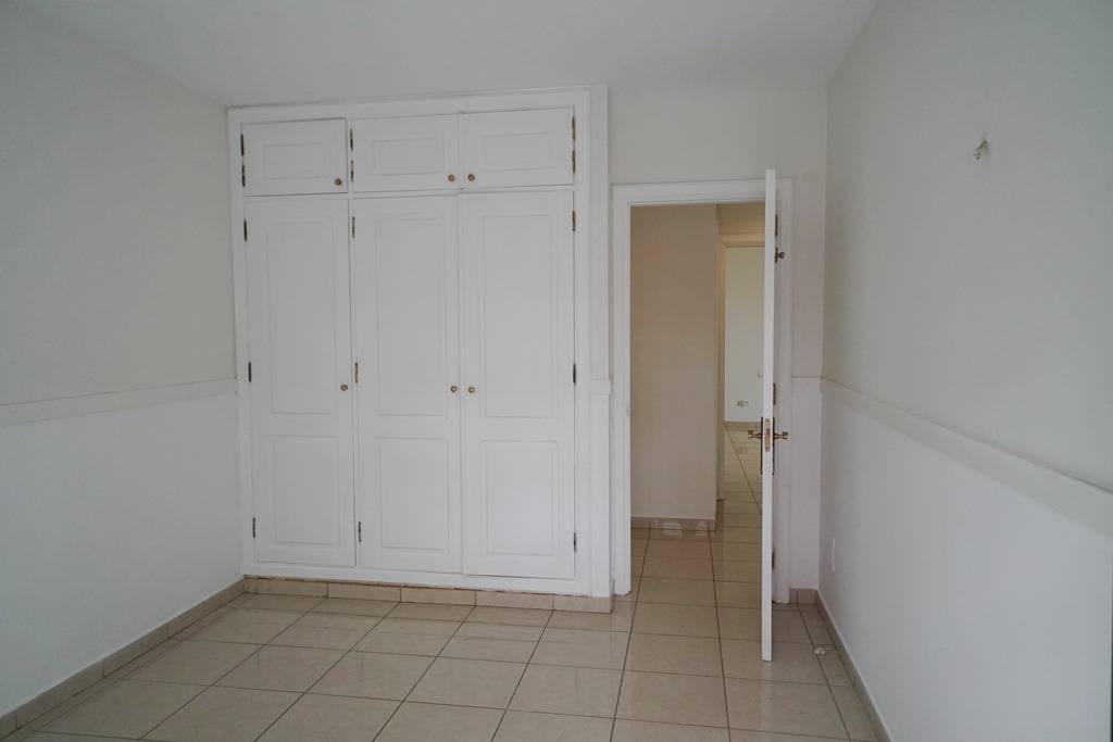 Pisos-Alquiler-Las Palmas de Gran Canaria-1761711-Foto-18