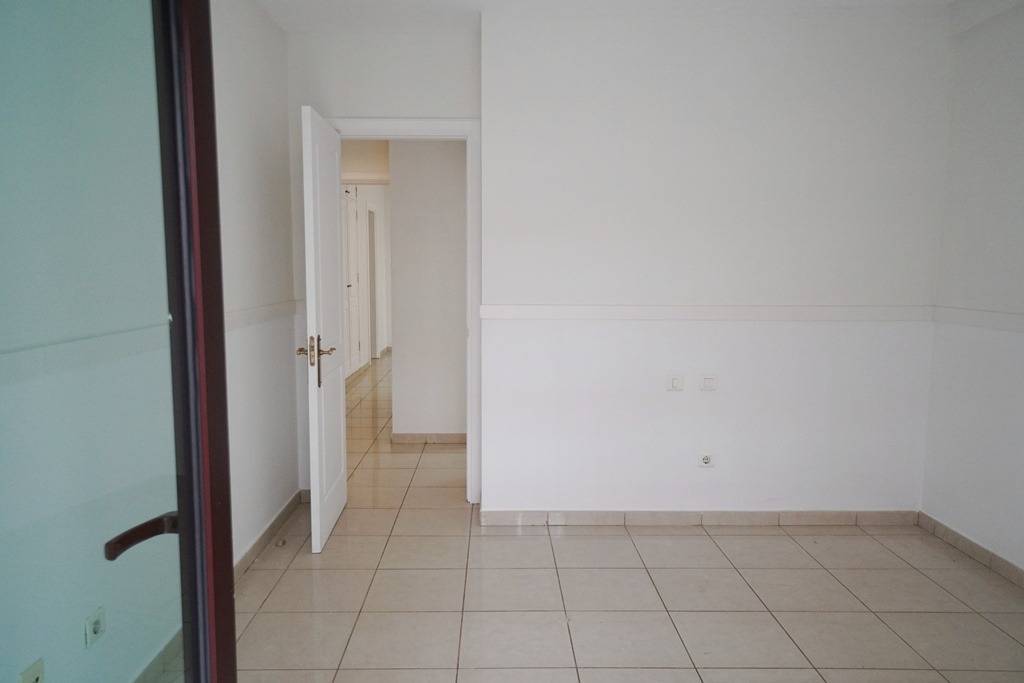 Pisos-Alquiler-Las Palmas de Gran Canaria-1761711-Foto-19