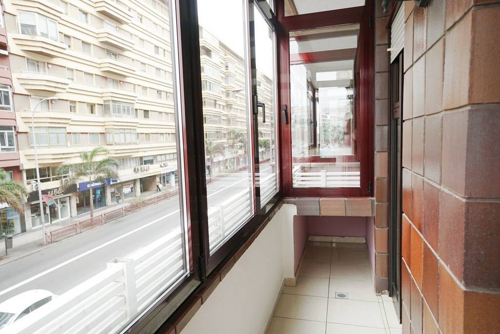 Pisos-Alquiler-Las Palmas de Gran Canaria-1761711-Foto-21