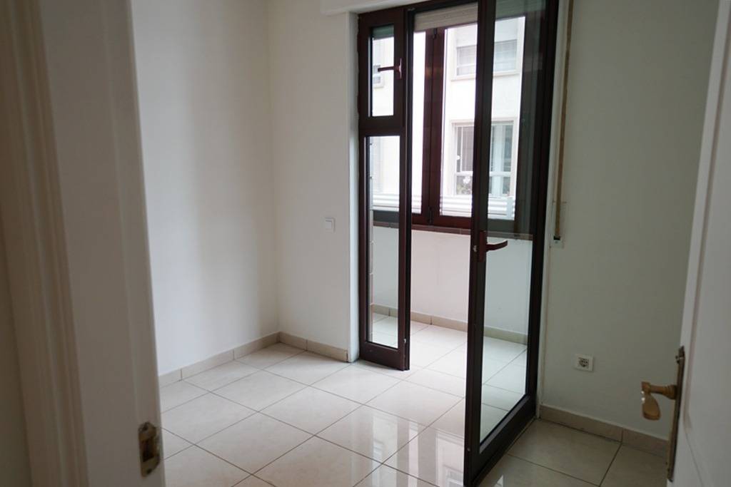 Pisos-Alquiler-Las Palmas de Gran Canaria-1761711-Foto-22