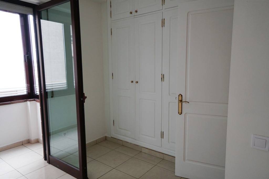 Pisos-Alquiler-Las Palmas de Gran Canaria-1761711-Foto-23