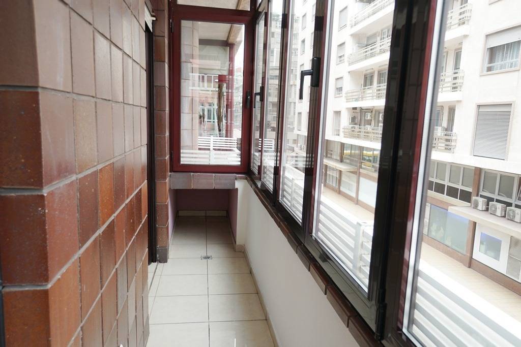 Pisos-Alquiler-Las Palmas de Gran Canaria-1761711-Foto-24