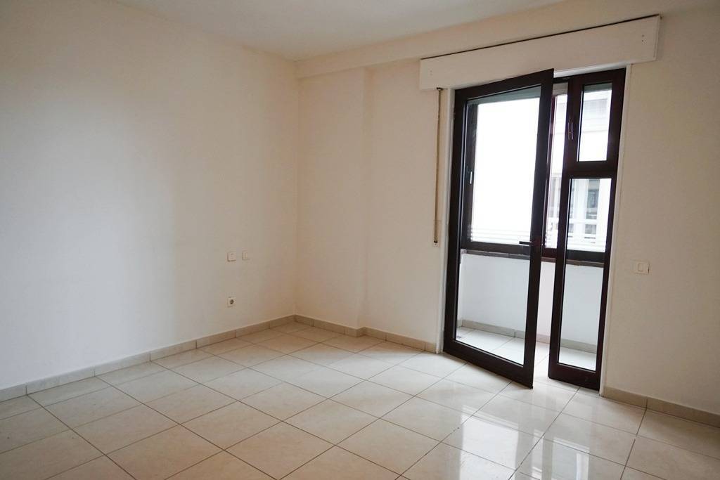 Pisos-Alquiler-Las Palmas de Gran Canaria-1761711-Foto-27