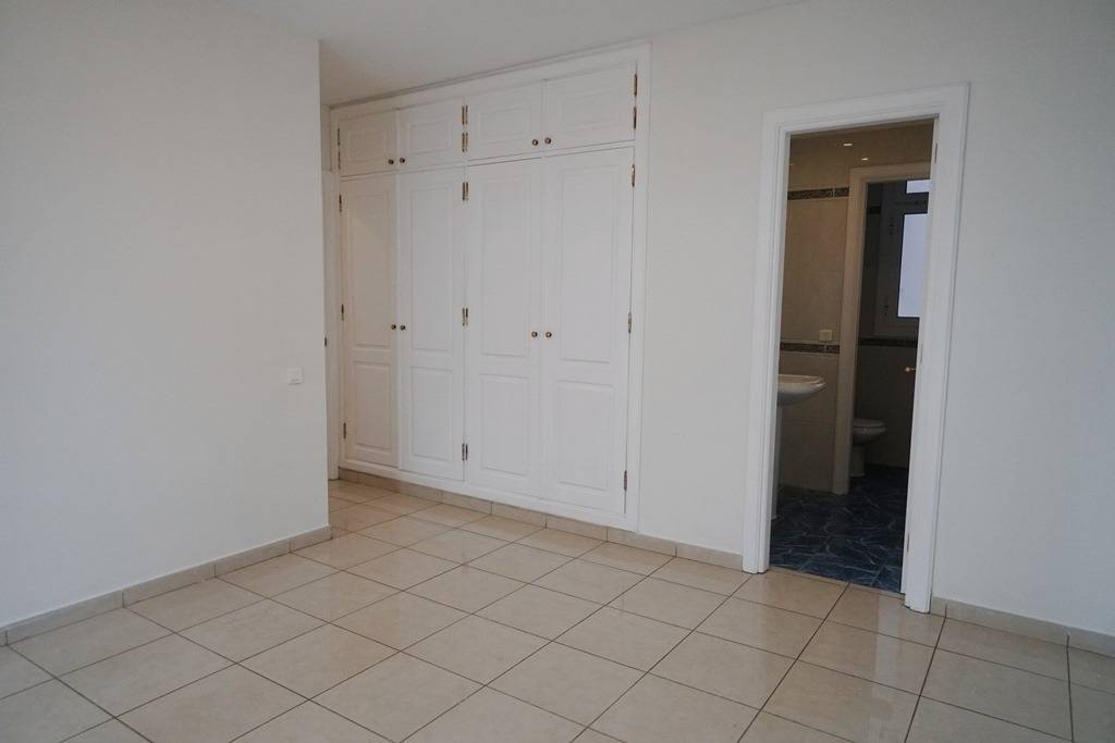 Pisos-Alquiler-Las Palmas de Gran Canaria-1761711-Foto-28