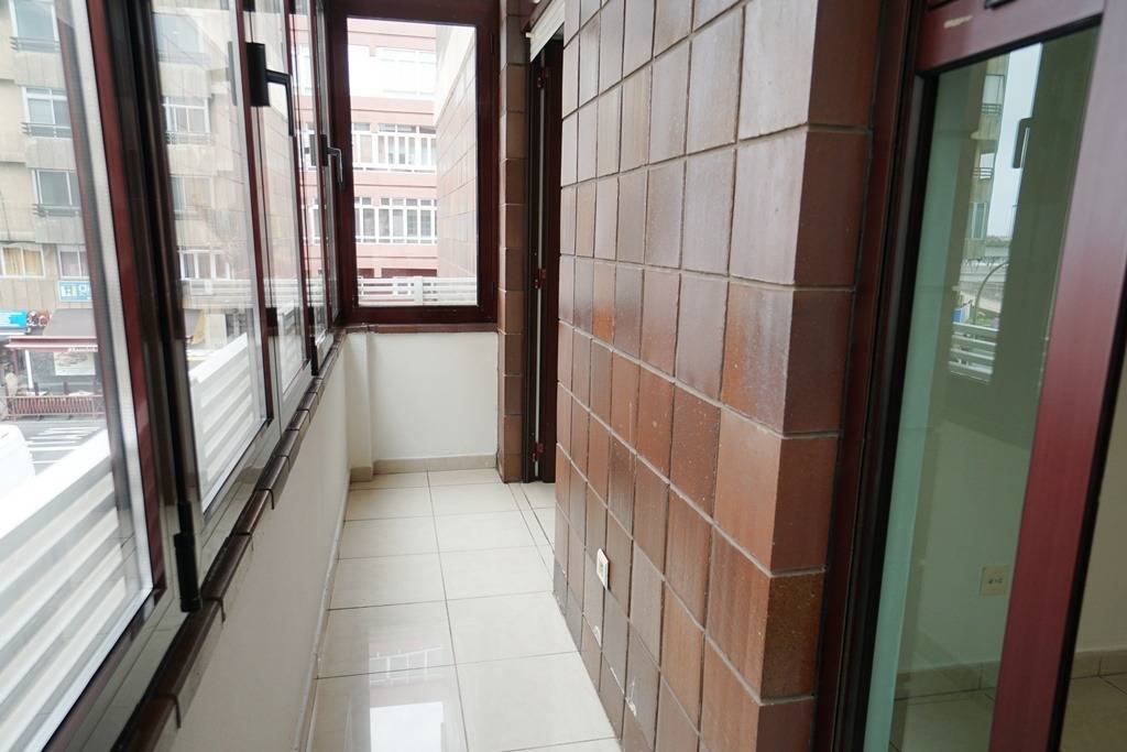 Pisos-Alquiler-Las Palmas de Gran Canaria-1761711-Foto-29