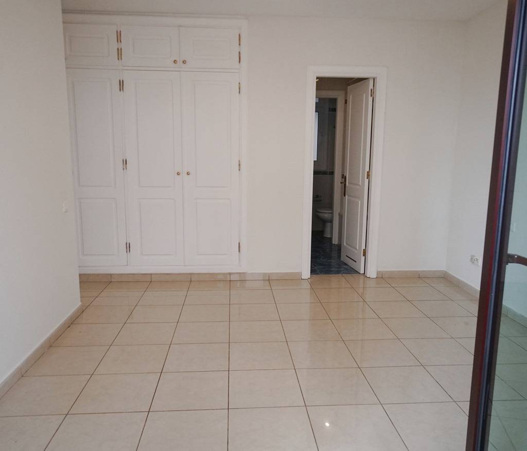 Pisos-Alquiler-Las Palmas de Gran Canaria-1761711-Foto-30