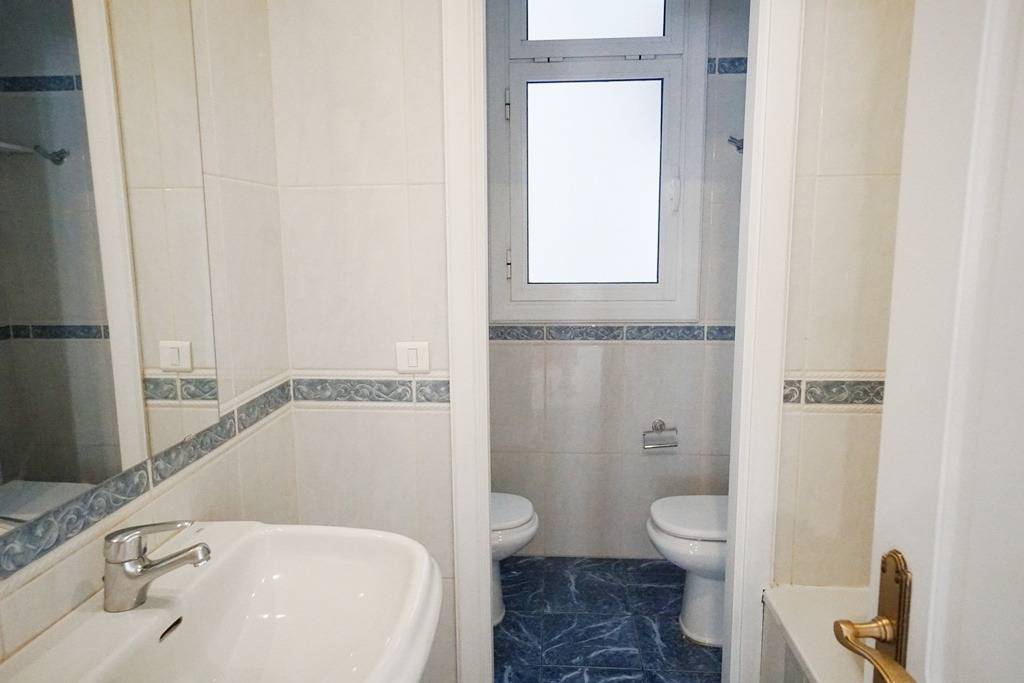 Pisos-Alquiler-Las Palmas de Gran Canaria-1761711-Foto-31