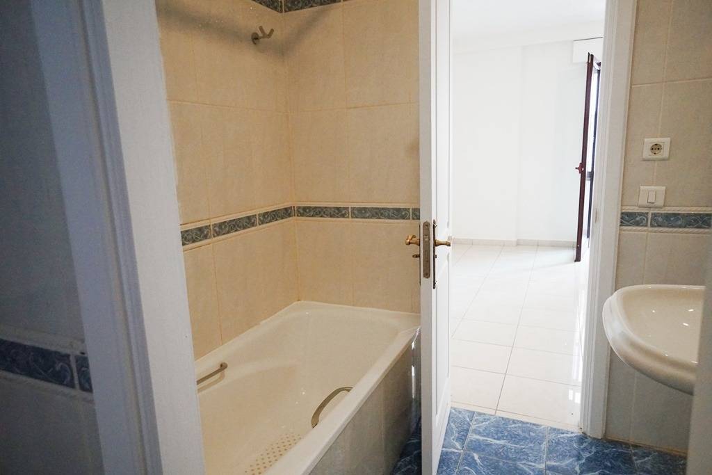 Pisos-Alquiler-Las Palmas de Gran Canaria-1761711-Foto-32