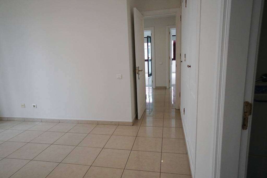 Pisos-Alquiler-Las Palmas de Gran Canaria-1761711-Foto-33