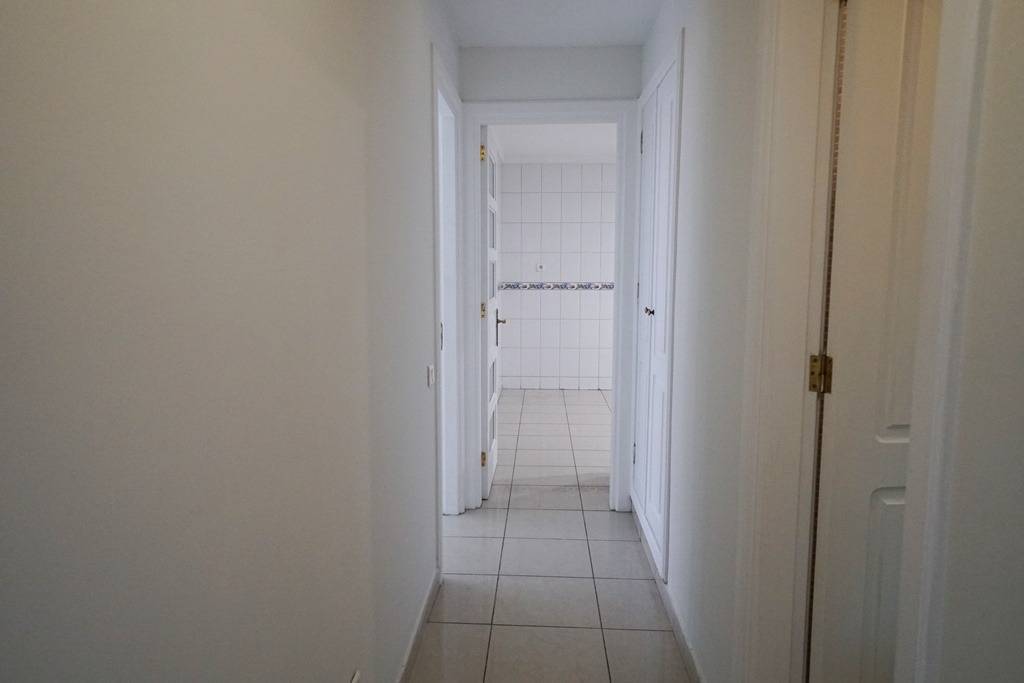 Pisos-Alquiler-Las Palmas de Gran Canaria-1761711-Foto-35