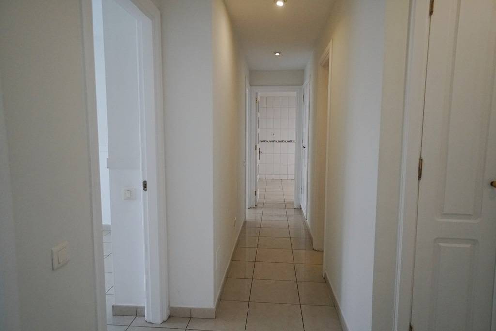 Pisos-Alquiler-Las Palmas de Gran Canaria-1761711-Foto-34