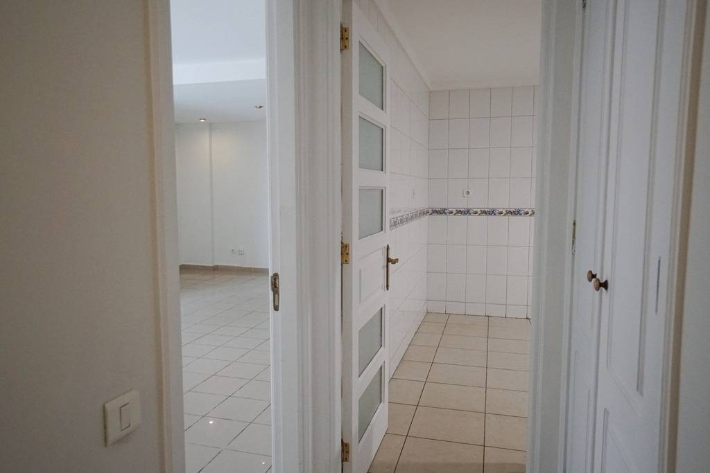 Pisos-Alquiler-Las Palmas de Gran Canaria-1761711-Foto-36