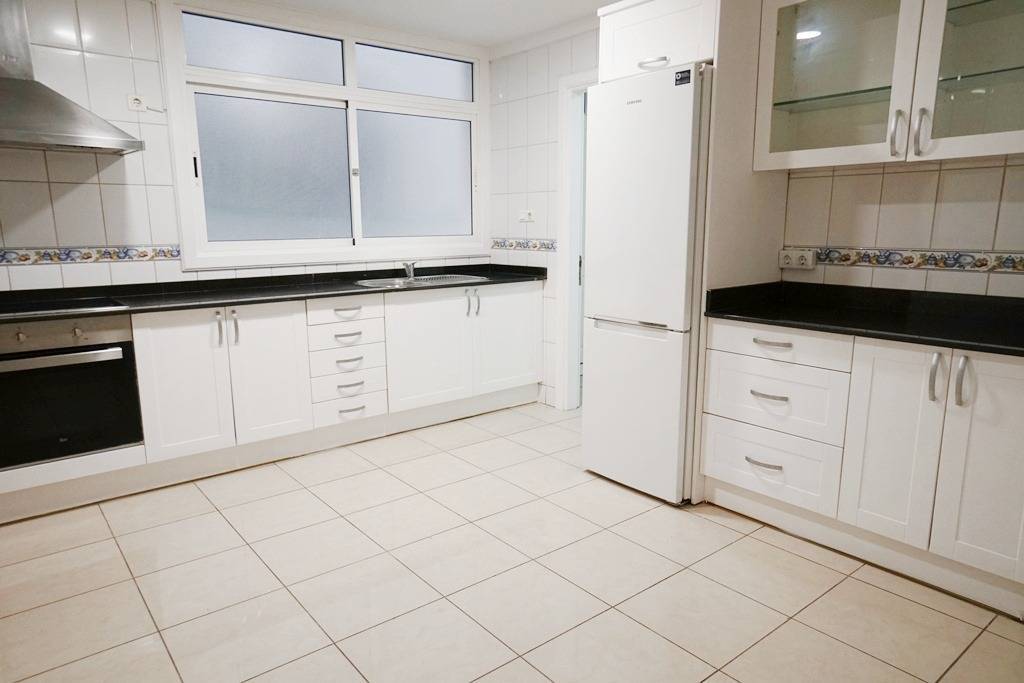 Pisos-Alquiler-Las Palmas de Gran Canaria-1761711-Foto-37