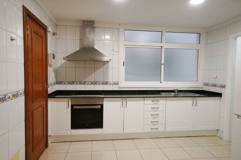 Pisos-Alquiler-Las Palmas de Gran Canaria-1761711-Foto-38