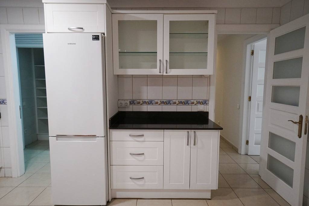 Pisos-Alquiler-Las Palmas de Gran Canaria-1761711-Foto-39