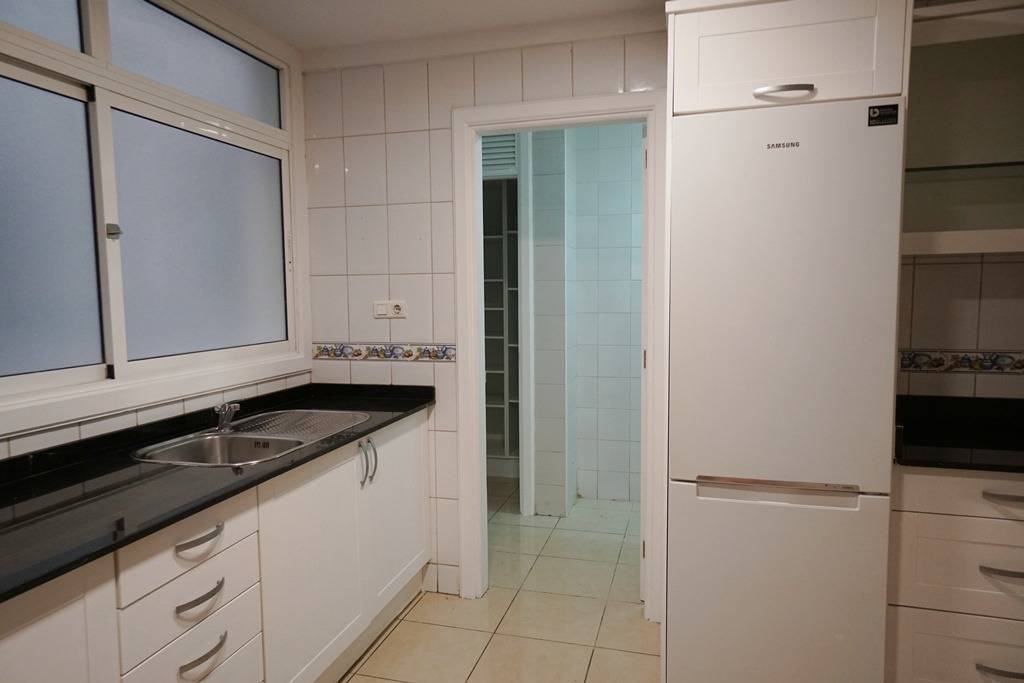 Pisos-Alquiler-Las Palmas de Gran Canaria-1761711-Foto-40