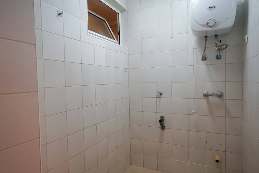 Pisos-Alquiler-Las Palmas de Gran Canaria-1761711-Foto-42