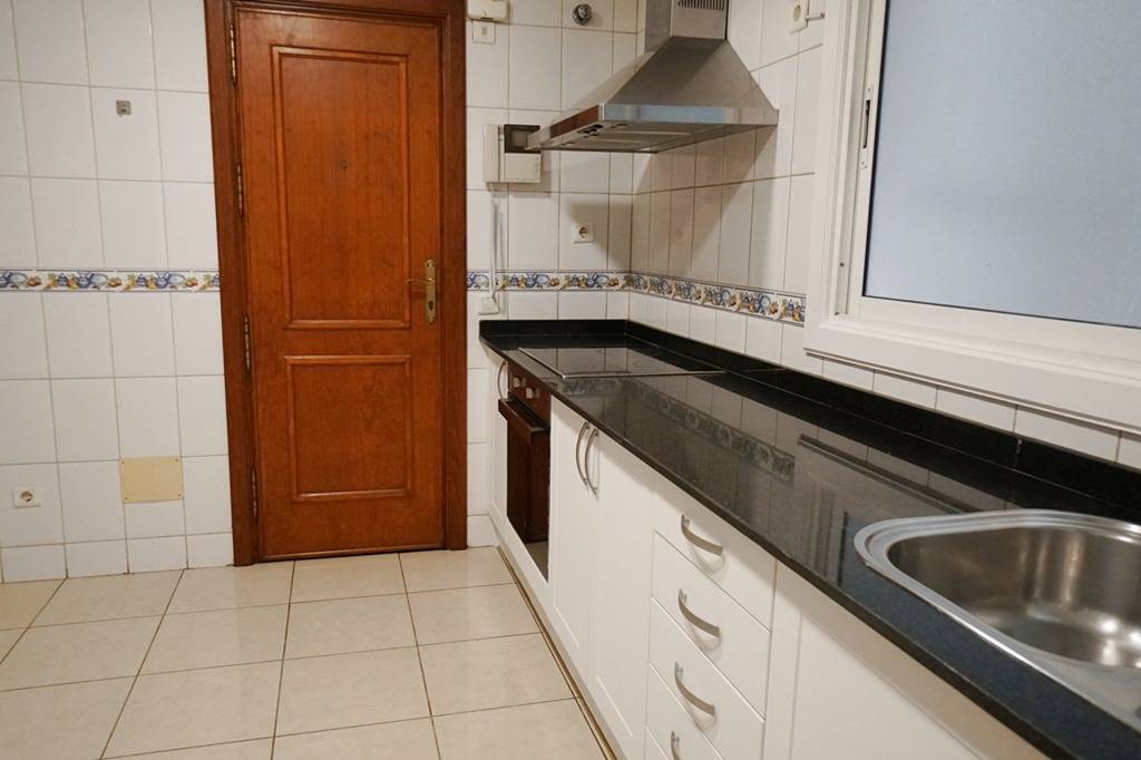 Pisos-Alquiler-Las Palmas de Gran Canaria-1761711-Foto-43