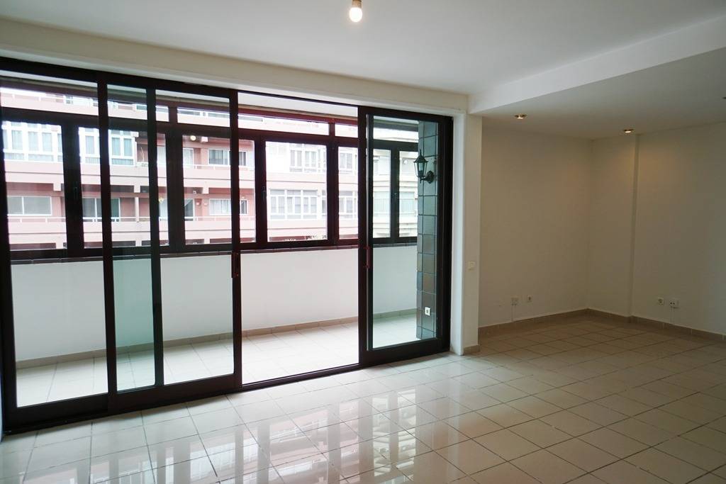 Pisos-Alquiler-Las Palmas de Gran Canaria-1761711-Foto-44
