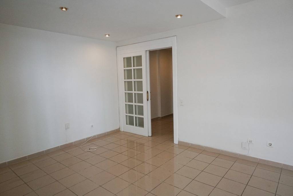 Pisos-Alquiler-Las Palmas de Gran Canaria-1761711-Foto-45