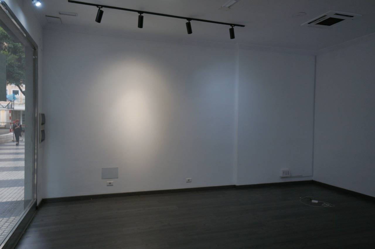 Negocios-Venta-Las Palmas de Gran Canaria-1712987-Foto-4
