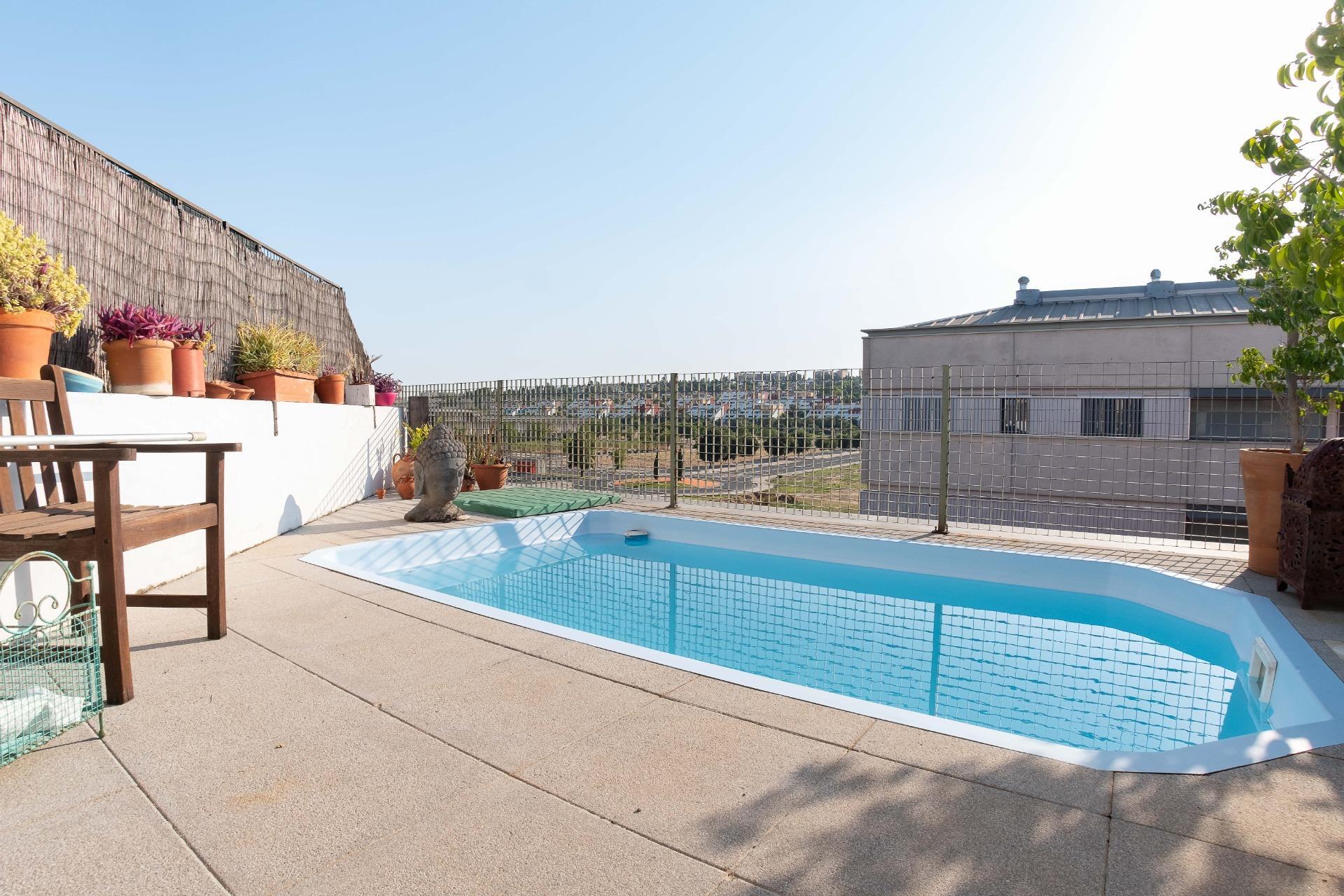 Pisos-Venta-Camas-1767605-Foto-2