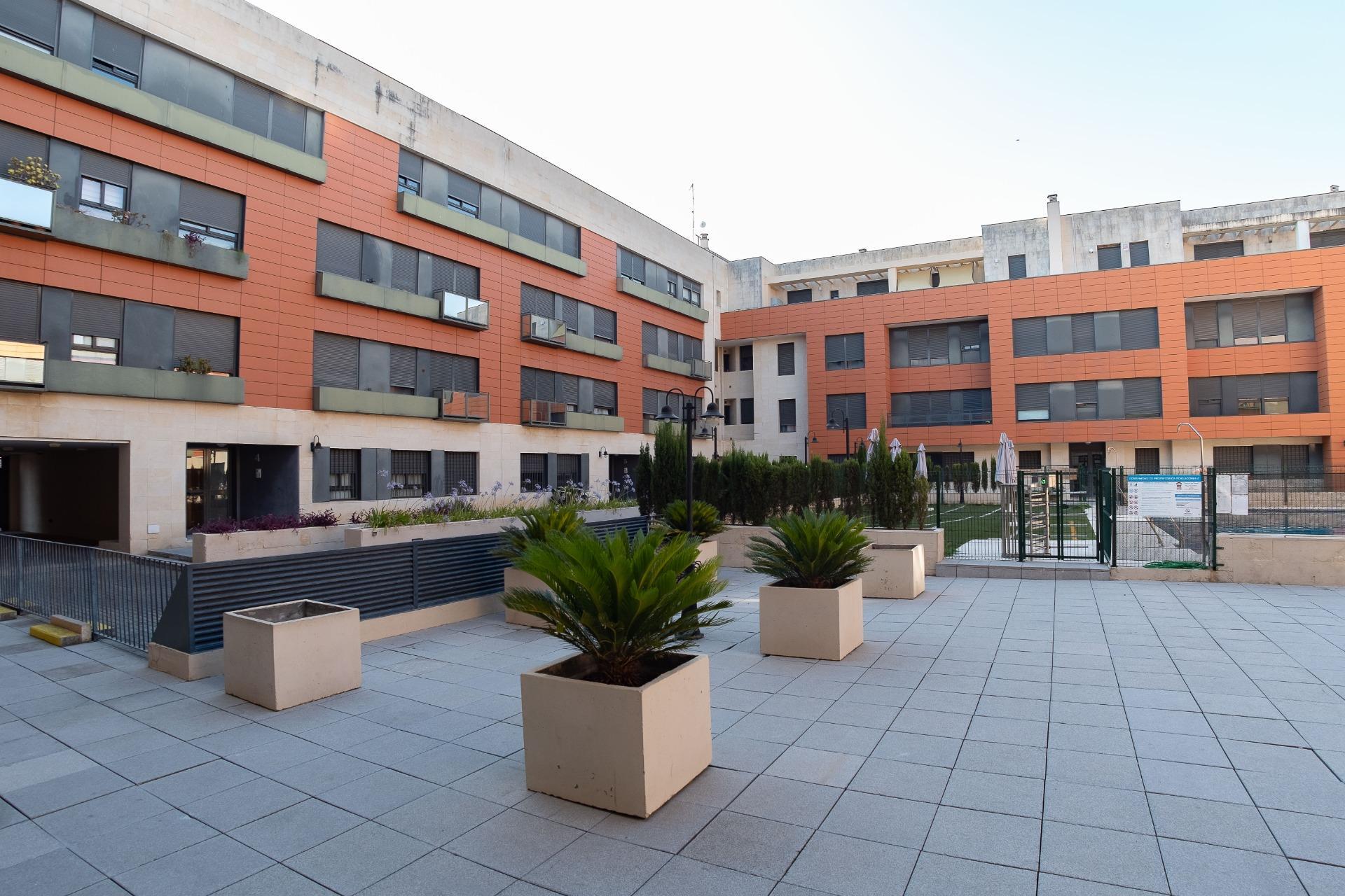 Pisos-Venta-Camas-1767605-Foto-15