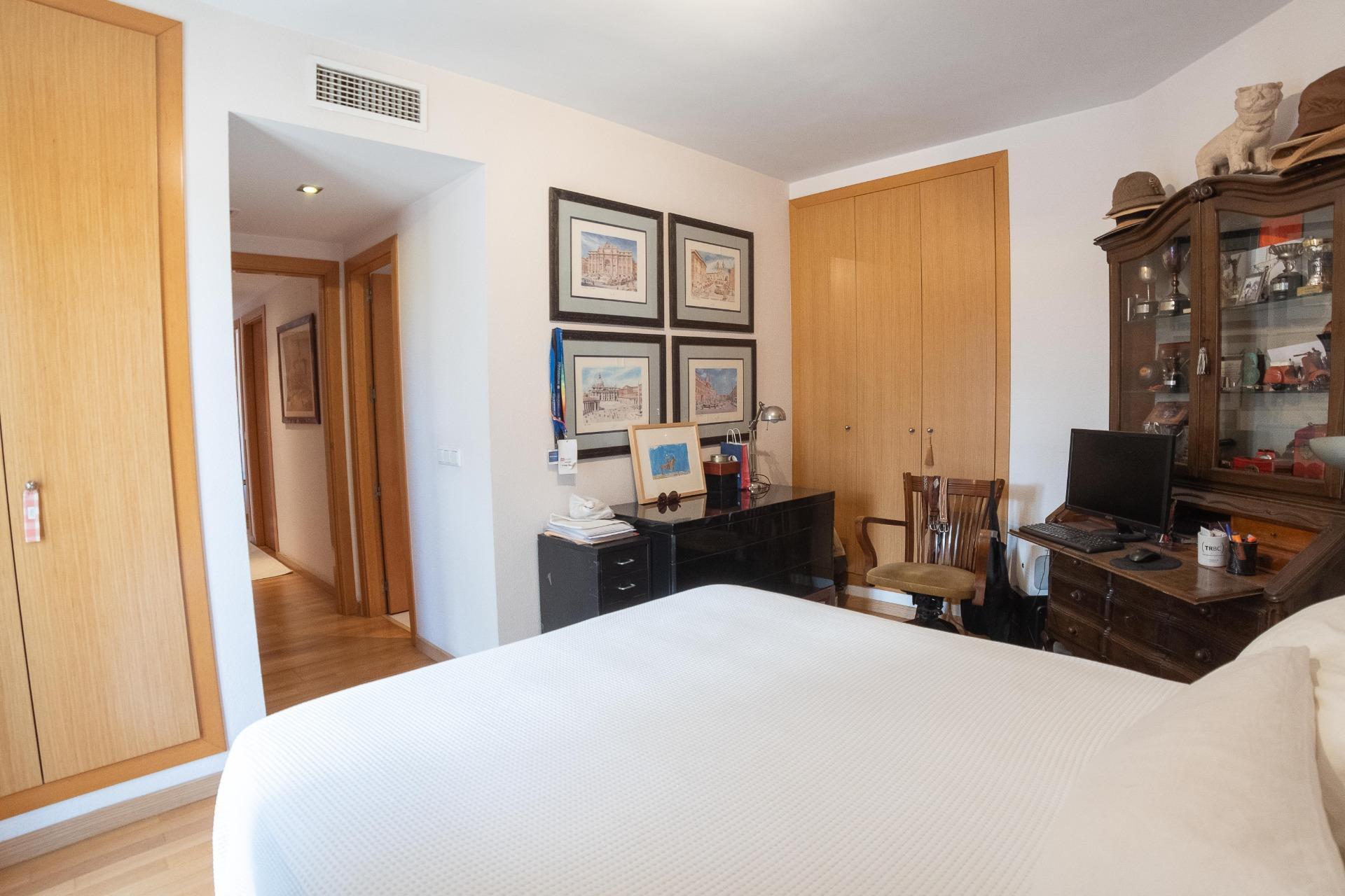 Pisos-Venta-Camas-1767605-Foto-42