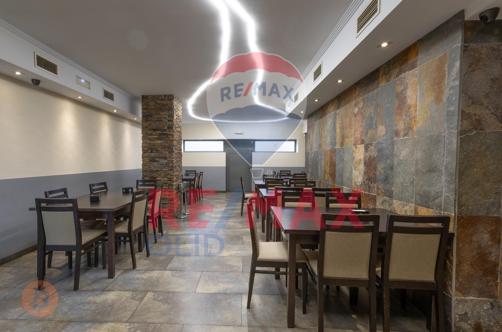 Negocios-Venta-Valladolid-1754142-Foto-2