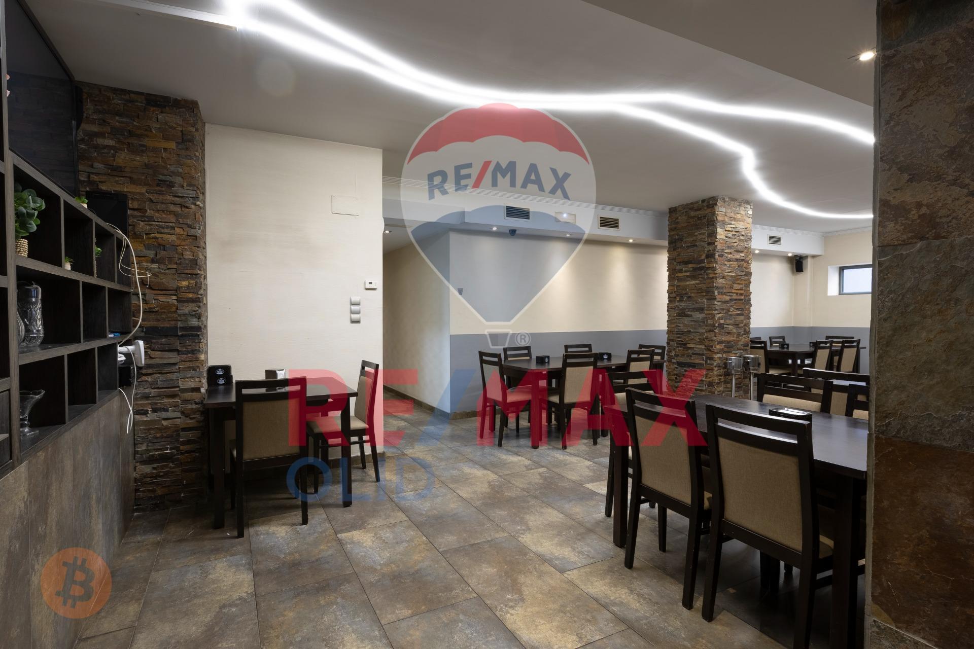 Negocios-Venta-Valladolid-1754142-Foto-3