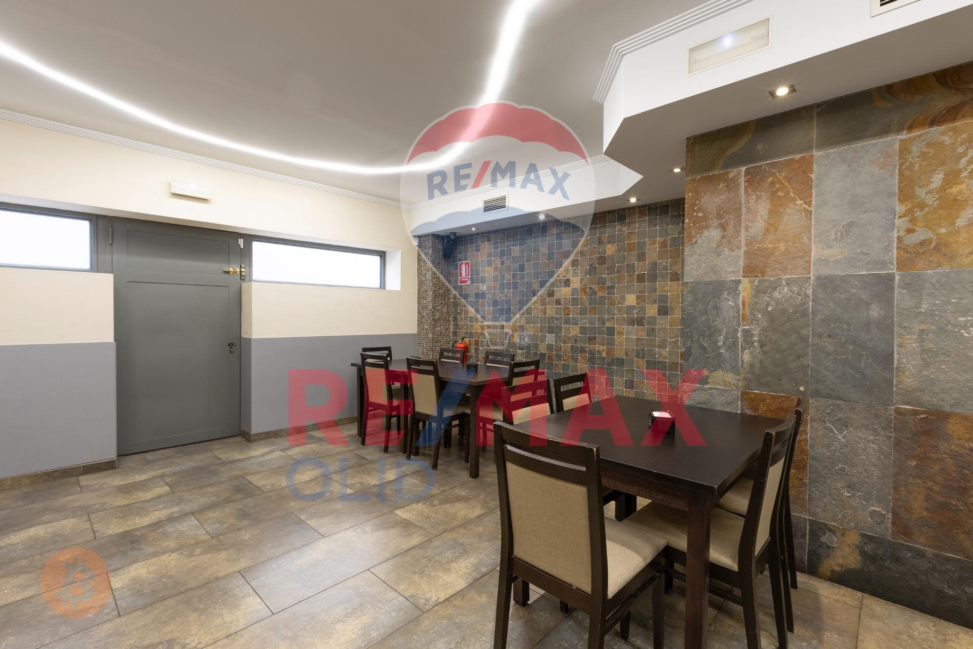 Negocios-Venta-Valladolid-1754142-Foto-5